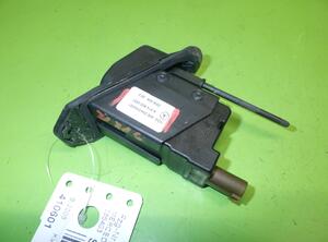 Stelmotor Tankklep MERCEDES-BENZ VANEO (414)