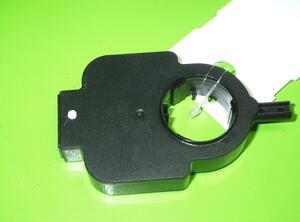 Sensor for wheel angle OPEL MERIVA B MPV (S10), OPEL ASTRA J (P10)
