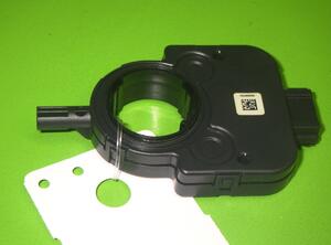 Sensor for wheel angle OPEL INSIGNIA A (G09)