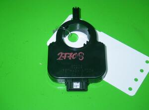 Sensor for wheel angle OPEL INSIGNIA A Sports Tourer (G09), CHEVROLET CRUZE (J300)