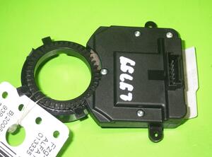 Sensor for wheel angle ALFA ROMEO 159 (939_), ALFA ROMEO GT (937_)