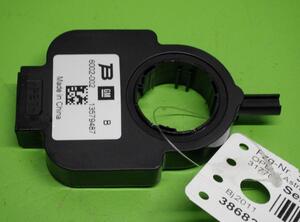 Sensor for wheel angle OPEL ASTRA J Sports Tourer (P10)