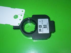 Sensor for wheel angle OPEL ASTRA J Sports Tourer (P10), OPEL MERIVA B MPV (S10)