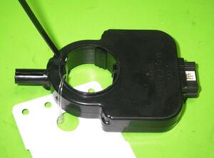 Sensor for wheel angle CHEVROLET CRUZE (J300), OPEL INSIGNIA A Sports Tourer (G09)