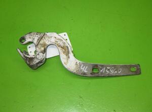 Heckklap hinge MERCEDES-BENZ 124 T-Model (S124)