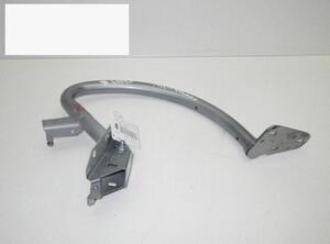 Heckklap hinge AUDI A4 (8K2, B8)