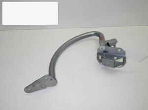 Heckklap hinge AUDI A4 (8K2, B8)