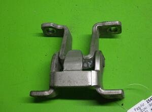 Heckklap hinge SUZUKI Grand Vitara I (FT, HT)