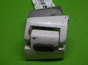 Heckklap hinge HYUNDAI H-1 Kasten (--)