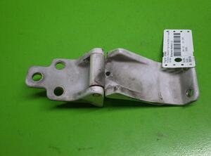 Heckklap hinge HYUNDAI H-1 Kasten (--)