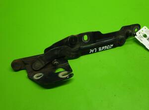 Heckklap hinge SKODA Superb I (3U4)