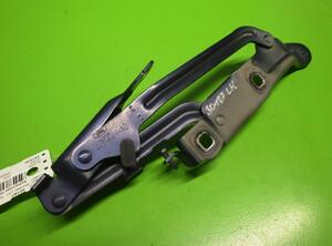 Heckklap hinge FORD Mondeo IV Stufenheck (BA7)