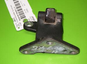 Heckklap hinge OPEL Frontera B (6B)