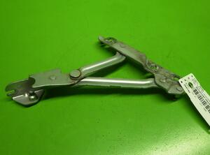 Heckklap hinge SEAT Toledo II (1M2)