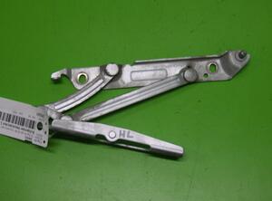 Heckklap hinge ROVER 75 (RJ)