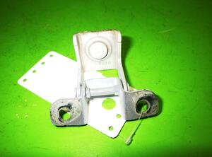 Heckklap hinge DACIA Sandero II (--)