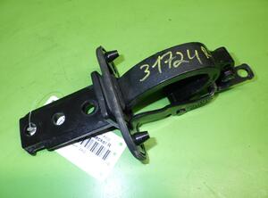 Heckklap hinge VOLVO V70 III (135), VOLVO XC70 II (136)