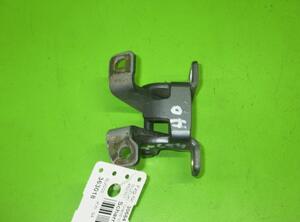 Heckklap hinge SUZUKI GRAND VITARA I (FT, HT)