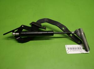 Heckklap hinge VOLVO V70 II (285), VOLVO XC70 CROSS COUNTRY (295)