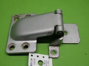 Heckklap hinge PEUGEOT BOXER Bus (244, Z_)