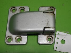 Heckklap hinge PEUGEOT BOXER Bus (244, Z_)