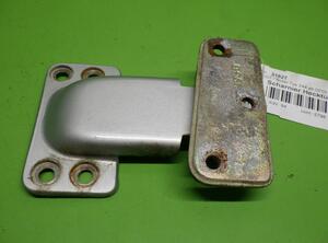 Heckklap hinge PEUGEOT BOXER Bus (244, Z_)