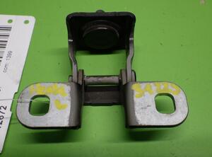 Heckklap hinge OPEL ASTRA K (B16)