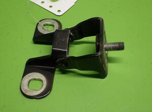 Heckklap hinge OPEL ASTRA K (B16)