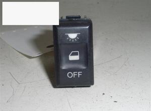 Roof switch KIA Carnival I (UP)