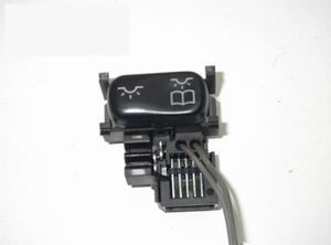 Roof switch MERCEDES-BENZ A-Klasse (W168)