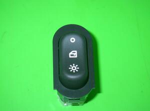 Roof switch SAAB 9-5 Kombi (YS3E)