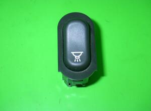 Roof switch SAAB 9-5 Kombi (YS3E)