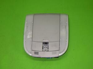 Roof switch TOYOTA Auris (ADE15, NDE15, NRE15, ZRE15, ZZE15)