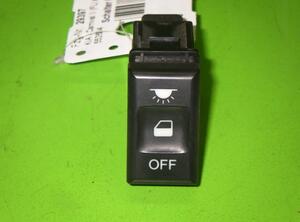 Roof switch KIA CARNIVAL II (GQ)