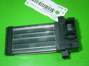 Bijverwarming VW PHAETON (3D1, 3D2, 3D3, 3D4, 3D6, 3D7, 3D8, 3D9)