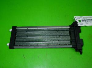 Auxilary heating ALFA ROMEO 156 Sportwagon (932_)