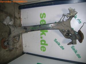 Axle RENAULT Megane II Stufenheck (LM0/1)