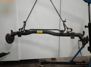 Axle VW CADDY III Kasten (2KA, 2KH, 2CA, 2CH)