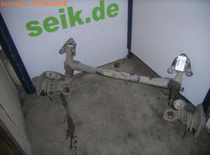 Axle OPEL ASTRA G Caravan (F35_)