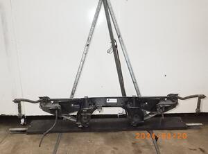 Axle BMW 2 Active Tourer (F45)