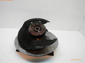 Stub Axle HONDA CIVIC VIII Hatchback (FN, FK)