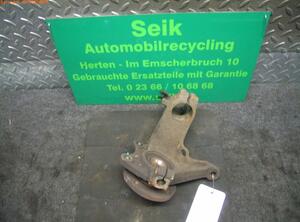 Stub Axle PEUGEOT 206 Schragheck (2A/C)