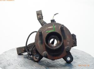 Stub Axle FORD FIESTA VI