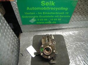 Achsschenkel rechts vorne FORD Focus II Turnier (DA3) 131004 km