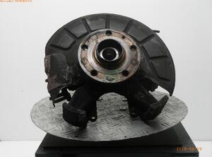 Stub Axle SKODA OCTAVIA Combi (1Z5)