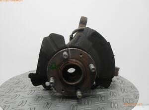 Stub Axle KIA PICANTO (TA)