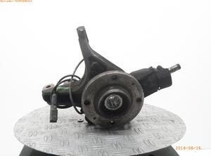 Stub Axle PEUGEOT 308 (4A_, 4C_)