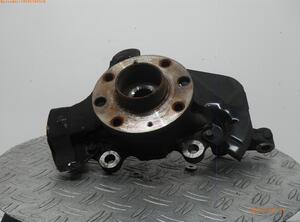 Stub Axle FIAT GRANDE PUNTO (199_)