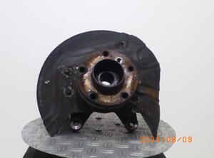 Stub Axle BMW X3 (E83)