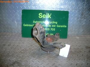 Stub Axle FORD FOCUS C-MAX, FORD C-MAX (DM2)